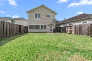 7722 Fallen Leaf, Missouri City, TX 77459 - Photo 23