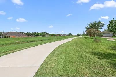 7722 Fallen Leaf, Missouri City, TX 77459 - Photo 25