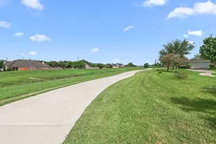 7722 Fallen Leaf, Missouri City, TX 77459 - Photo 25
