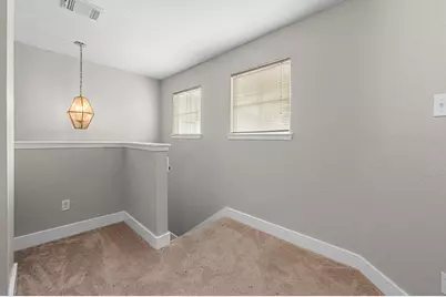 7722 Fallen Leaf, Missouri City, TX 77459 - Photo 13