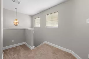 7722 Fallen Leaf, Missouri City, TX 77459 - Photo 13