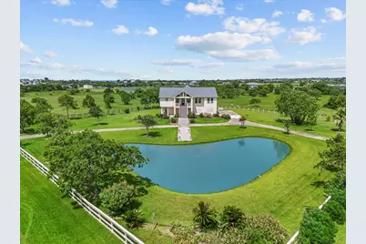 2250 Broadway Street, San Leon, TX 77539 - Photo 15