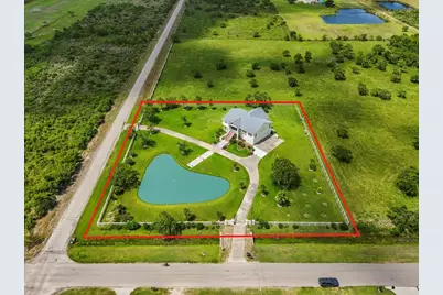 2250 Broadway Street, Dickinson, TX 77539 - Photo 7