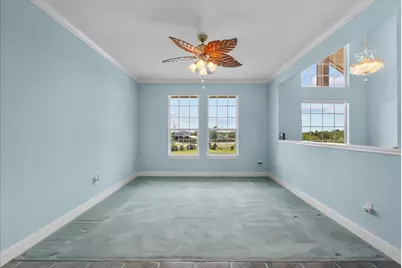 2250 Broadway Street, San Leon, TX 77539 - Photo 23