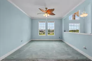 2250 Broadway St, San Leon, TX 77539 - Photo 23