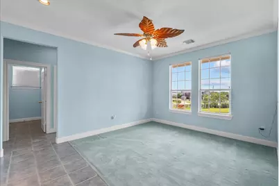 2250 Broadway Street, Dickinson, TX 77539 - Photo 23