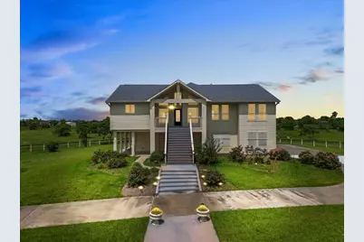 2250 Broadway Street, Dickinson, TX 77539 - Photo 9