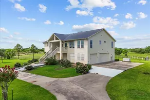 2250 Broadway St, San Leon, TX 77539 - Photo 5