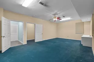 2250 Broadway St, San Leon, TX 77539 - Photo 43