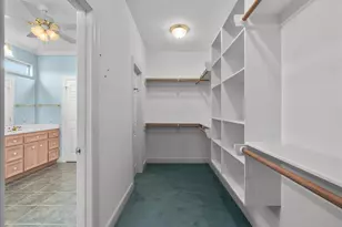 2250 Broadway St, San Leon, TX 77539 - Photo 41