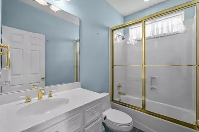 2250 Broadway Street, Dickinson, TX 77539 - Photo 35