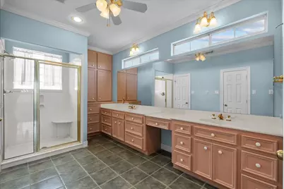 2250 Broadway Street, San Leon, TX 77539 - Photo 39