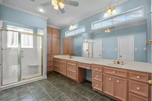 2250 Broadway St, San Leon, TX 77539 - Photo 39