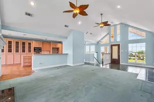 2250 Broadway St, San Leon, TX 77539 - Photo 19