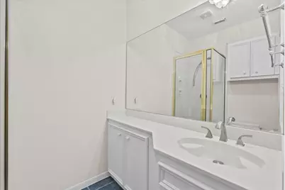 2250 Broadway Street, San Leon, TX 77539 - Photo 47