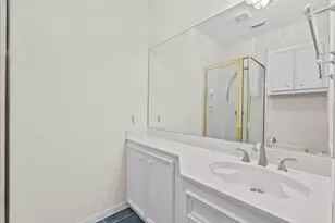 2250 Broadway St, San Leon, TX 77539 - Photo 47