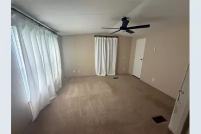 24497 Clark Rd, Montgomery, TX 77316 - Photo 5