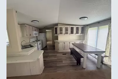 24497 Clark Rd, Montgomery, TX 77316 - Photo 3