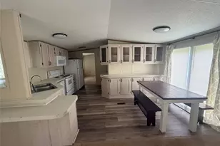 24497 Clark Rd, Montgomery, TX 77316 - Photo 3