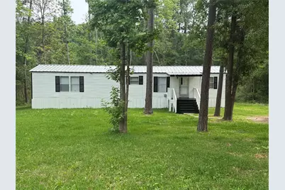 24497 Clark Rd, Montgomery, TX 77316 - Photo 1