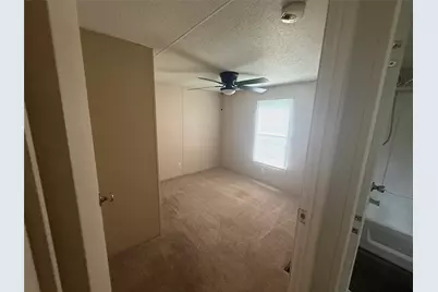24497 Clark Rd, Montgomery, TX 77316 - Photo 9