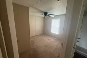 24497 Clark Rd, Montgomery, TX 77316 - Photo 9