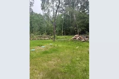 24497 Clark Rd, Montgomery, TX 77316 - Photo 11