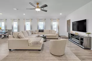 7914 Caribou Vly Ct, Richmond, TX 77469 - Photo 9