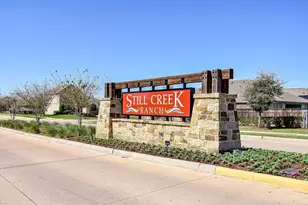 7914 Caribou Vly Ct, Richmond, TX 77469 - Photo 5