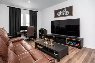 7914 Caribou Vly Ct, Richmond, TX 77469 - Photo 21