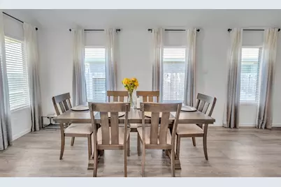 7914 Caribou Valley Court, Richmond, TX 77469 - Photo 13