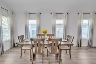 7914 Caribou Vly Ct, Richmond, TX 77469 - Photo 13