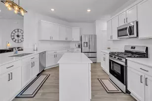 7914 Caribou Vly Ct, Richmond, TX 77469 - Photo 15