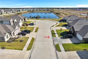 7914 Caribou Vly Ct, Richmond, TX 77469 - Photo 29