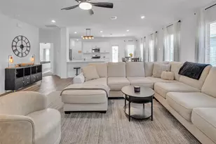 7914 Caribou Vly Ct, Richmond, TX 77469 - Photo 11