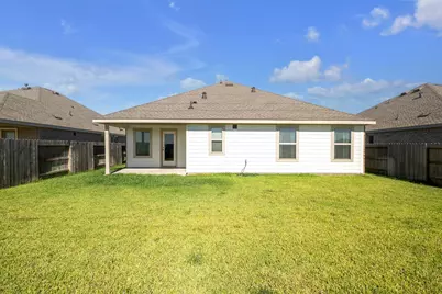 7914 Caribou Valley Court, Richmond, TX 77469 - Photo 27
