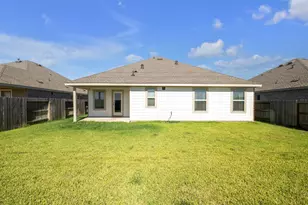 7914 Caribou Vly Ct, Richmond, TX 77469 - Photo 27