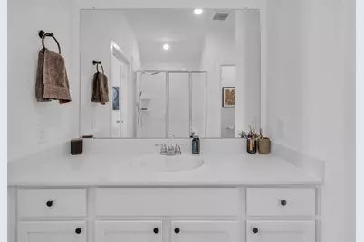 7914 Caribou Valley Court, Richmond, TX 77469 - Photo 19