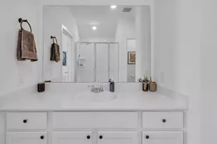 7914 Caribou Vly Ct, Richmond, TX 77469 - Photo 19