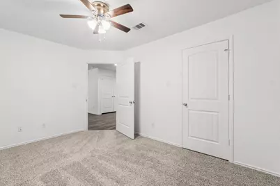 1680 Cedar Crossing Drive, Conroe, TX 77301 - Photo 7