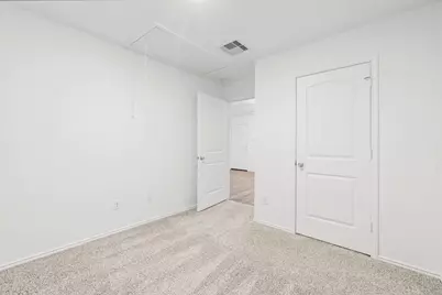 1680 Cedar Crossing Drive, Conroe, TX 77301 - Photo 9