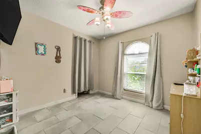12823 Sandy Hook Drive, Houston, TX 77089 - Photo 21