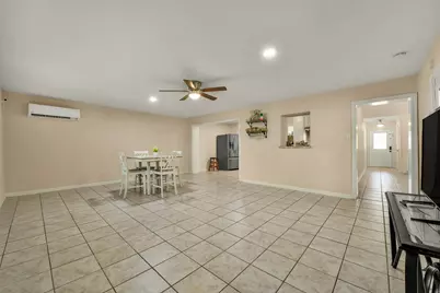 12823 Sandy Hook Drive, Houston, TX 77089 - Photo 13