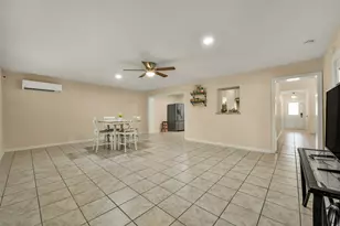 12823 Sandy Hook Dr, Houston, TX 77089 - Photo 13