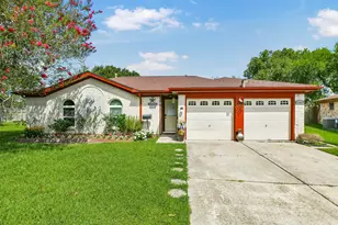 12823 Sandy Hook Dr, Houston, TX 77089 - Photo 1
