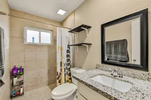 12823 Sandy Hook Dr, Houston, TX 77089 - Photo 23