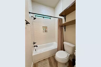 13940 Peterson Road, Montgomery, TX 77356 - Photo 35