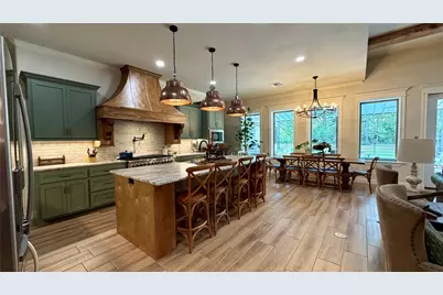 13940 Peterson Road, Montgomery, TX 77356 - Photo 13