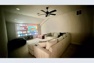 13940 Peterson Road, Montgomery, TX 77356 - Photo 27