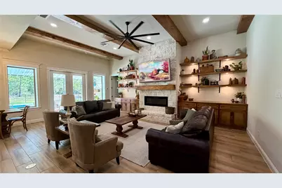 13940 Peterson Road, Montgomery, TX 77356 - Photo 11